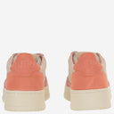 Autry Medalist Low Sneakers