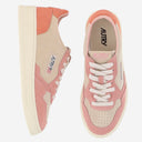 Autry Medalist Low Sneakers