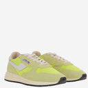 Autry Reelwind Sneakers