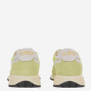 Autry Reelwind Sneakers