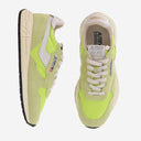 Autry Reelwind Sneakers