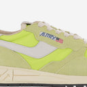 Autry Reelwind Sneakers