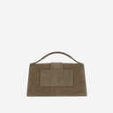jacquemus
