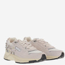 Autry Hyperway Sneakers