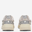 Autry Hyperway Sneakers