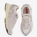 Autry Hyperway Sneakers