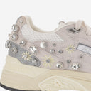 Autry Hyperway Sneakers