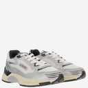 Baskets Autry Hyperway