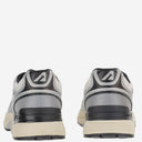 Baskets Autry Hyperway