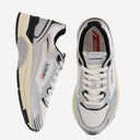 Baskets Autry Hyperway