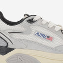 Baskets Autry Hyperway