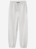Jacquemus