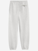 Jacquemus