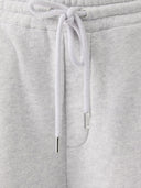 Jacquemus