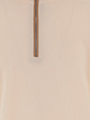 Kiton 캐시미어 스웨터