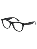 Bottega Veneta Optical Bv1019 O 001