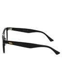 Bottega Veneta Optical Bv1019 O 001