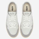Zapatillas bajas Autry Medalist