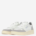 Zapatillas bajas Autry Medalist