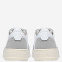 Zapatillas bajas Autry Medalist