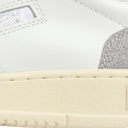 Zapatillas bajas Autry Medalist