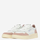 Autry Medalist Low Sneakers