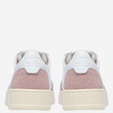 Autry Medalist Low Sneakers