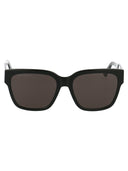 Balenciaga Sunglasses Bb0056 S 001