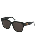 Balenciaga Sunglasses Bb0056 S 001