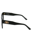 Balenciaga Sunglasses Bb0056 S 001