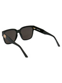 Balenciaga Sunglasses Bb0056 S 001
