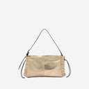 Maison Margiela