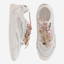 Pinko