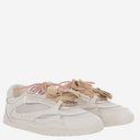 Pinko
