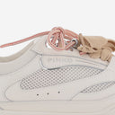 Pinko