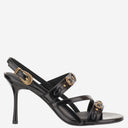 Pinko