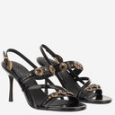 Pinko