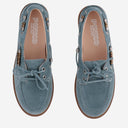 Pinko