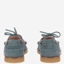 Pinko