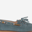 Pinko