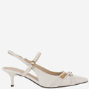 Pinko