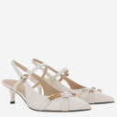 Pinko