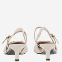 Pinko