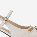 Pinko