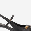 Pinko
