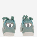 Pinko