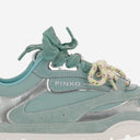 Pinko