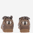 Pinko