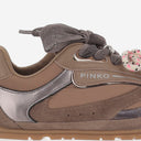 Pinko