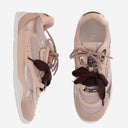 Pinko